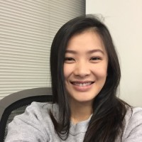 Gabrielle Hong