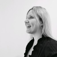 Harriet Elgar-Cocks