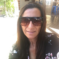 Kim Batchelor