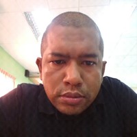 Khairul Shobah Bin Tohar