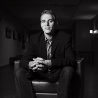 Andre LeBlanc