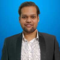 Varun Tyagi