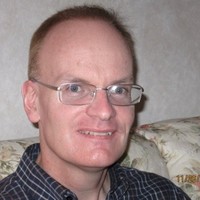 Paul Mccarthy