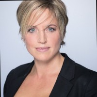 Emily Leutner