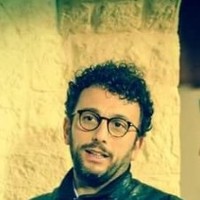 Nicola Nardulli
