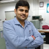 Manish Rai