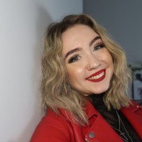 Meg Bradley