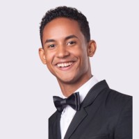 Reyson Markiel Núñez Segura