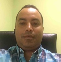 Marlon Baez