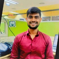 Dharmesh Phulwari