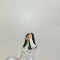 Nguyễn Thị Minh Hạnh