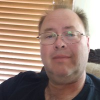 Gary R. Anderson, M.Ed.