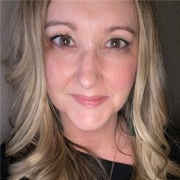 Tonya Harboldt