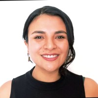 Mariana Gómez