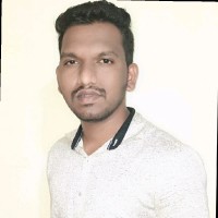 Rahul Londhe