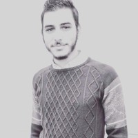 Ahmed Kamal