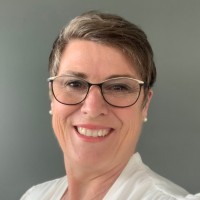 Liza Edwards