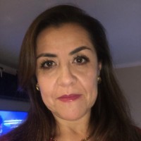 Karime Ruiz