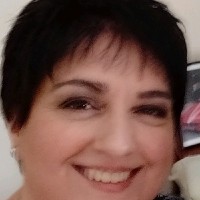 Michelina Melino