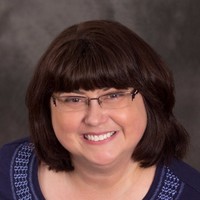 Jennie Mollerup-Wagner