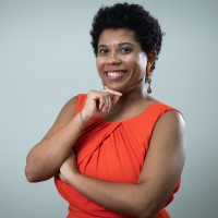 Maria Gabriela Feitosa Dos Santos