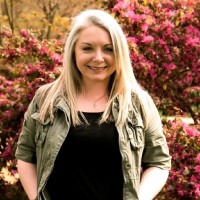 Amanda Barber