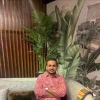 Ahmed Alpalkemy
