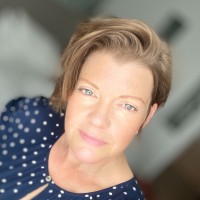 Helen Holden