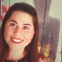 Cristina Sandoval Muñoz