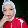 Lani Wijaya