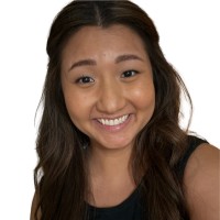 Esther Kim, Ms, Bcba