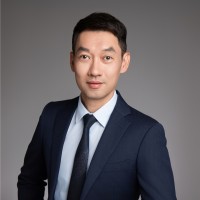 Alex Wong