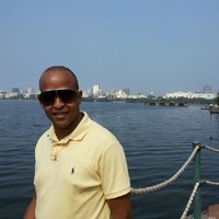 Anderson Vargas
