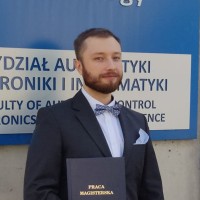 Seweryn Galiński