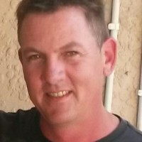 Craig Arthur