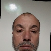 Claudio Bardallo