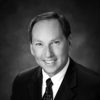 Doug Page