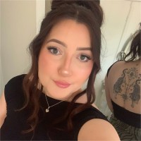 Danielle Skillings