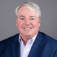 Patrick Knott, PhD, PA-C