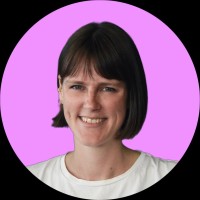 Elise Moutarlier 🪃