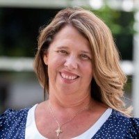 Lori Zicolello