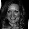 Elizabeth (Betsy) Solaro