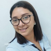 Gabriela Balmaceda
