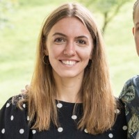 Joëlle Vogt