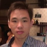 罗丰华