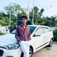 K Adhil