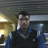RAKESH KUMAR MEHRA