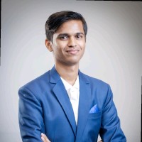 Mithas Kumar