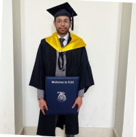 Ca Ajay Patidar