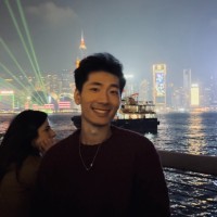 Zed Zhuang